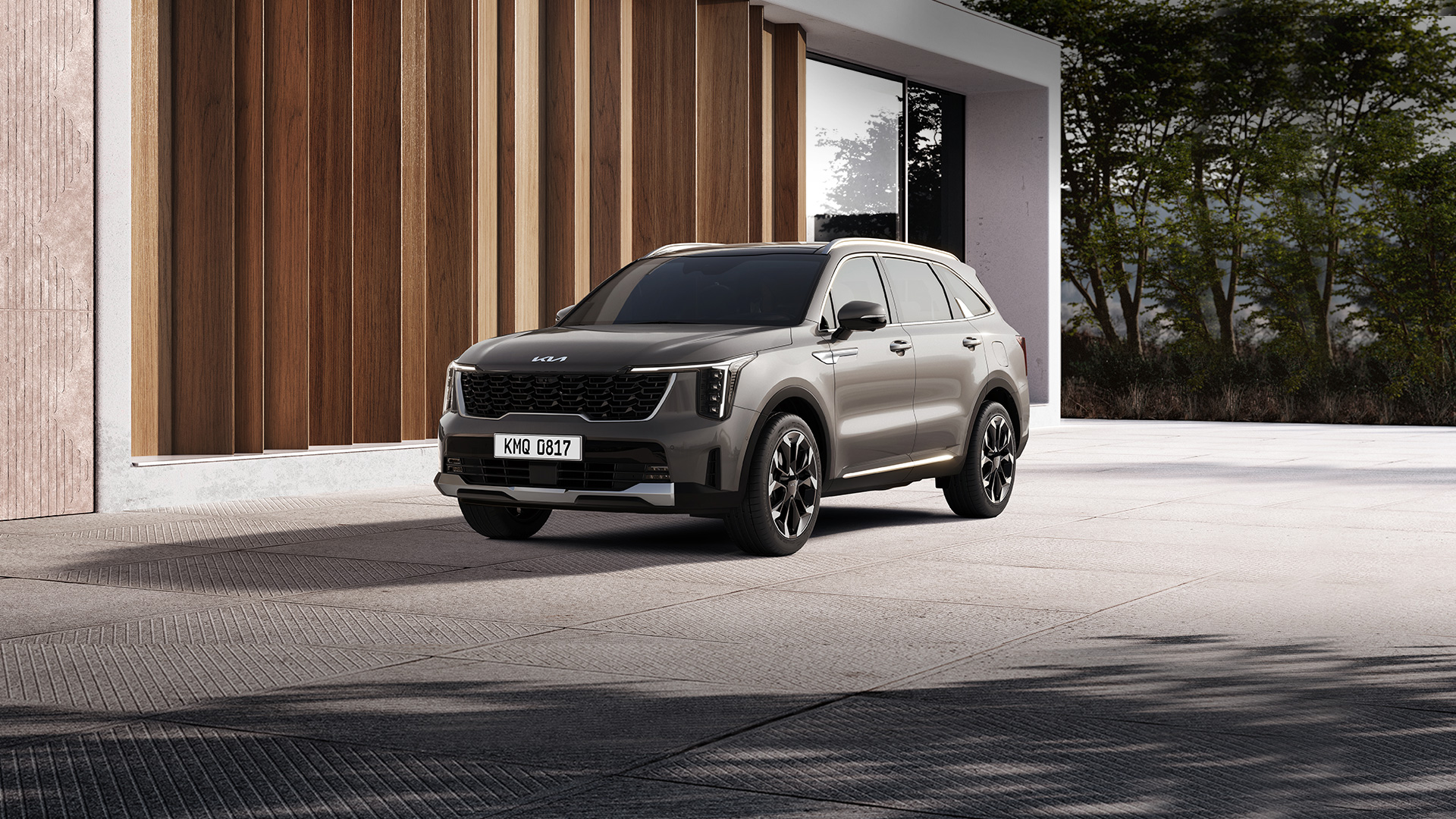 kia pegas for sale