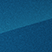 Ocean Blue Pearl OBG
