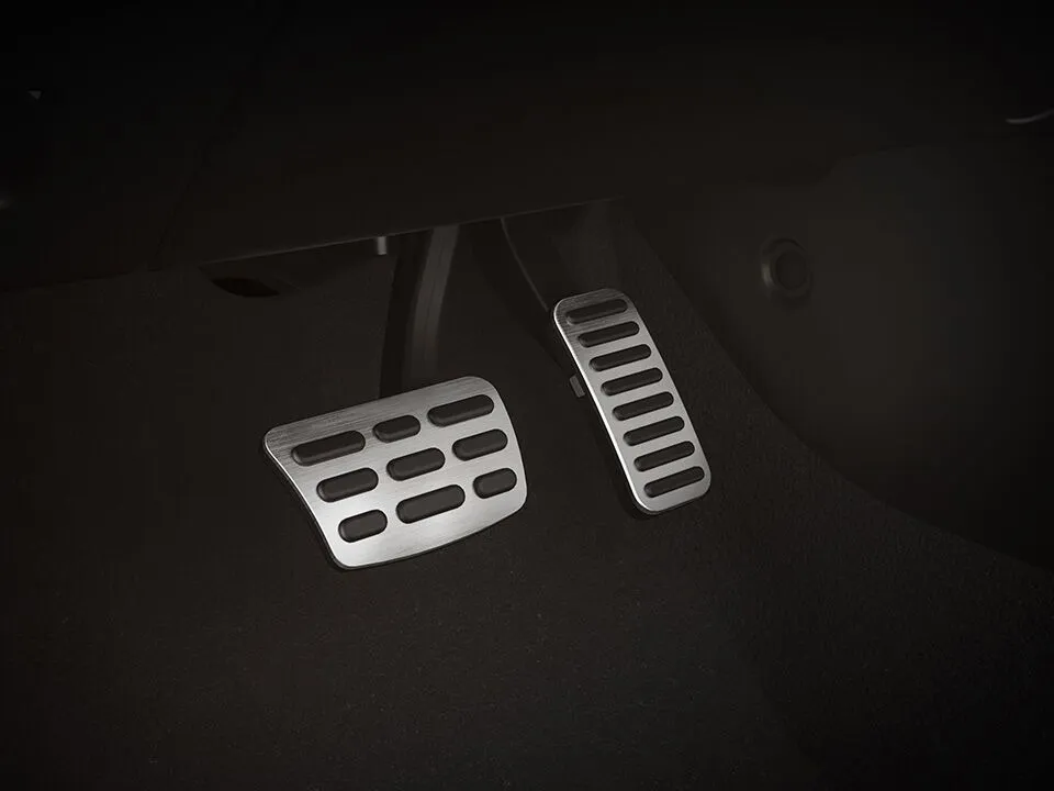 Blind-Spot View Monitor (BVM)