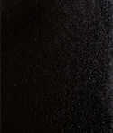 Aurora Black Pearl