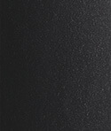 Gravity gray