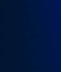 Imperial blue
