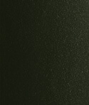 Pewter olive