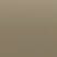 Tan beige(Side cladding body color(OPT))
