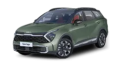 msg_vehicle_all-new-picanto