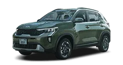 msg_vehicle_all-new-picanto