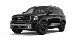 kia ev6 air snow white pearl