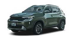 kia ev6 air snow white pearl